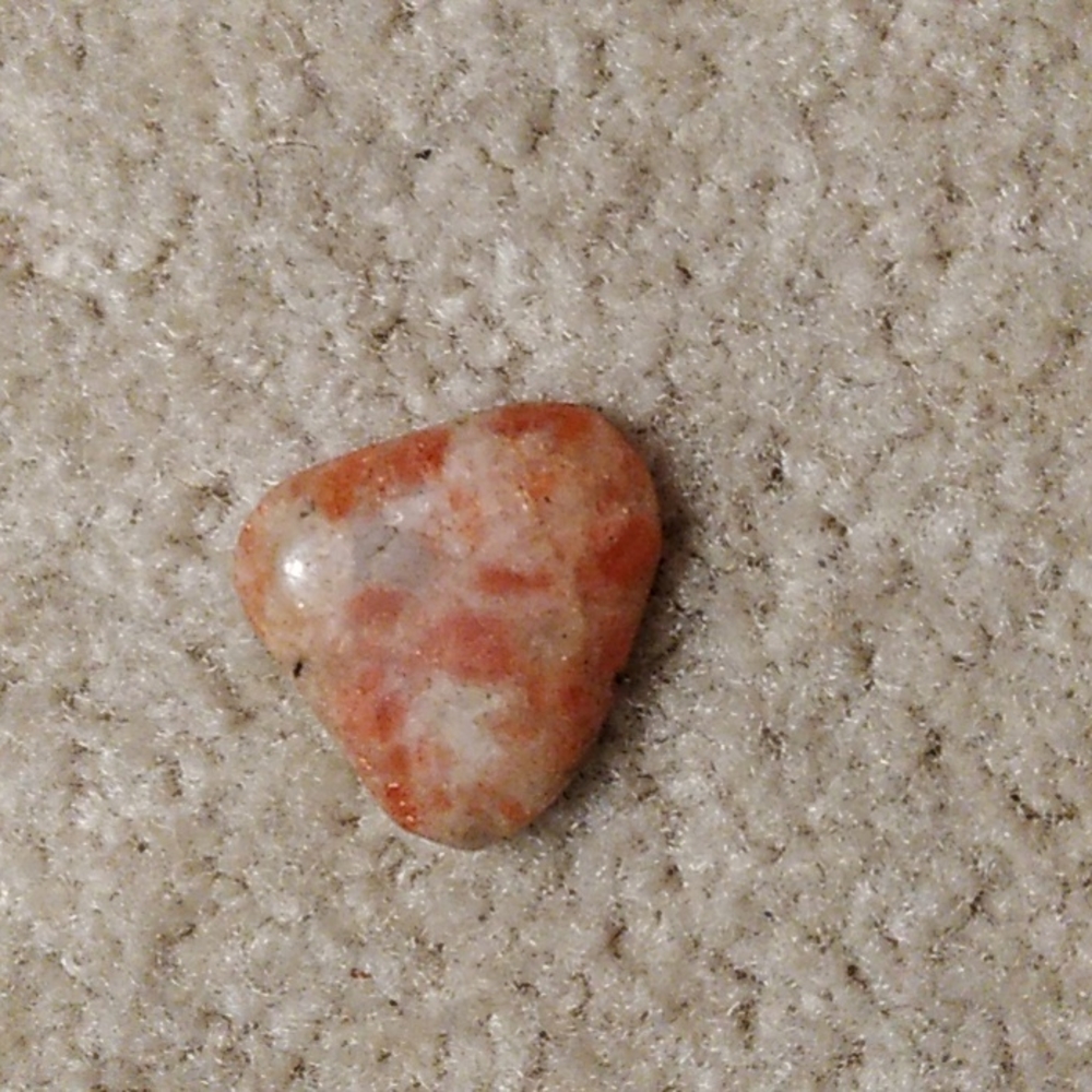 Crystal bundle - Picture 7 of 11